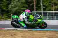 Slovakia-Ring;event-digital-images;motorbikes;no-limits;peter-wileman-photography;trackday;trackday-digital-images